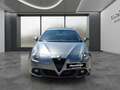 Alfa Romeo Giulietta Super 1,6 JTDM-2 TCT Grau - thumbnail 3