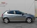 Alfa Romeo Giulietta Super 1,6 JTDM-2 TCT Grau - thumbnail 4