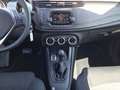 Alfa Romeo Giulietta Super 1,6 JTDM-2 TCT Grau - thumbnail 8