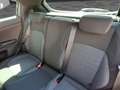 Alfa Romeo Giulietta Super 1,6 JTDM-2 TCT Grau - thumbnail 10