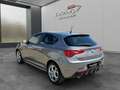 Alfa Romeo Giulietta Super 1,6 JTDM-2 TCT Grau - thumbnail 5