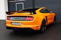 Ford Mustang 5.0  V8 GT/LED/KAMERA/PDC/WIFI/SHZ/R20 Оранжевий - thumbnail 5