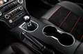 Ford Mustang 5.0  V8 GT/LED/KAMERA/PDC/WIFI/SHZ/R20 Pomarańczowy - thumbnail 11