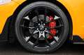 Ford Mustang 5.0  V8 GT/LED/KAMERA/PDC/WIFI/SHZ/R20 Оранжевий - thumbnail 13