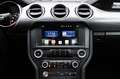 Ford Mustang 5.0  V8 GT/LED/KAMERA/PDC/WIFI/SHZ/R20 Portocaliu - thumbnail 10