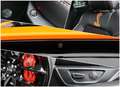 Ford Mustang 5.0  V8 GT/LED/KAMERA/PDC/WIFI/SHZ/R20 Oranžová - thumbnail 15