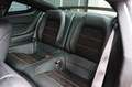 Ford Mustang 5.0  V8 GT/LED/KAMERA/PDC/WIFI/SHZ/R20 Narancs - thumbnail 7