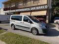 Fiat Scudo 2.0 MJT/136 DPF PL Combi 8 posti Сірий - thumbnail 1