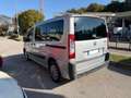 Fiat Scudo 2.0 MJT/136 DPF PL Combi 8 posti Сірий - thumbnail 6