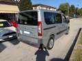 Fiat Scudo 2.0 MJT/136 DPF PL Combi 8 posti Сірий - thumbnail 4