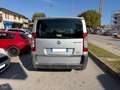 Fiat Scudo 2.0 MJT/136 DPF PL Combi 8 posti Сірий - thumbnail 5