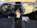 Fiat Scudo 2.0 MJT/136 DPF PL Combi 8 posti Сірий - thumbnail 10