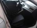 Volkswagen Polo Comfortline TDI SCR APP-CONNECT FRONTASSIST ALU Weiß - thumbnail 25