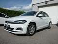 Volkswagen Polo Comfortline TDI SCR APP-CONNECT FRONTASSIST ALU Weiß - thumbnail 3