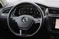 Volkswagen Tiguan 2.0 TDI 4Motion R-Line Pano ACC TrekH Garantie* Black - thumbnail 12