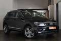 Volkswagen Tiguan 2.0 TDI 4Motion R-Line Pano ACC TrekH Garantie* Black - thumbnail 3