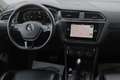 Volkswagen Tiguan 2.0 TDI 4Motion R-Line Pano ACC TrekH Garantie* Black - thumbnail 11