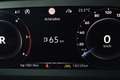 Volkswagen Tiguan 2.0 TDI 4Motion R-Line Pano ACC TrekH Garantie* Black - thumbnail 20