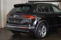 Volkswagen Tiguan 2.0 TDI 4Motion R-Line Pano ACC TrekH Garantie* Black - thumbnail 5