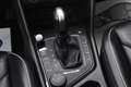 Volkswagen Tiguan 2.0 TDI 4Motion R-Line Pano ACC TrekH Garantie* Black - thumbnail 13