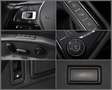 Volkswagen Tiguan 2.0 TDI 4Motion R-Line Pano ACC TrekH Garantie* Black - thumbnail 18