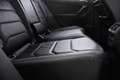 Volkswagen Tiguan 2.0 TDI 4Motion R-Line Pano ACC TrekH Garantie* Black - thumbnail 9
