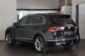 Volkswagen Tiguan 2.0 TDI 4Motion R-Line Pano ACC TrekH Garantie* Black - thumbnail 6