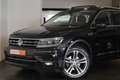 Volkswagen Tiguan 2.0 TDI 4Motion R-Line Pano ACC TrekH Garantie* Black - thumbnail 2