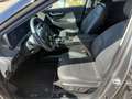Kia EV6 Plus 77.4 kWh Gris - thumbnail 9