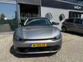 Kia EV6 Plus 77.4 kWh Gris - thumbnail 4