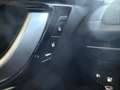 Kia EV6 Plus 77.4 kWh Gris - thumbnail 15