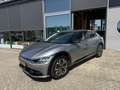 Kia EV6 Plus 77.4 kWh Gris - thumbnail 17