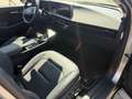 Kia EV6 Plus 77.4 kWh Gris - thumbnail 10