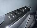 Kia EV6 Plus 77.4 kWh Gris - thumbnail 11