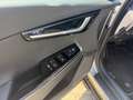 Kia EV6 Plus 77.4 kWh Gris - thumbnail 14