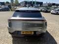 Kia EV6 Plus 77.4 kWh Gris - thumbnail 6
