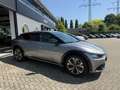Kia EV6 Plus 77.4 kWh Gris - thumbnail 3