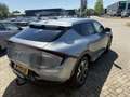 Kia EV6 Plus 77.4 kWh Gris - thumbnail 5