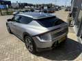 Kia EV6 Plus 77.4 kWh Gris - thumbnail 7