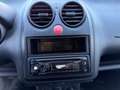 SEAT Arosa Arosa 1.0 GEWERBE UND EXPORT Grau - thumbnail 8