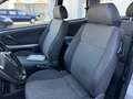 SEAT Arosa Arosa 1.0 GEWERBE UND EXPORT Grau - thumbnail 6