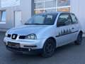 SEAT Arosa Arosa 1.0 GEWERBE UND EXPORT Grau - thumbnail 3