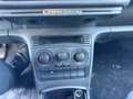 SEAT Arosa Arosa 1.0 GEWERBE UND EXPORT Grau - thumbnail 9