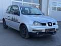 SEAT Arosa Arosa 1.0 GEWERBE UND EXPORT Grau - thumbnail 1
