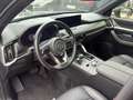 Mazda CX-80 e-SKYACTIV PHEV i-ACTIV AWD 8AT Homura Plus - thumbnail 9