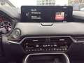 Mazda CX-80 e-SKYACTIV PHEV i-ACTIV AWD 8AT Homura Plus - thumbnail 15