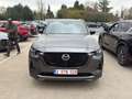 Mazda CX-80 e-SKYACTIV PHEV i-ACTIV AWD 8AT Homura Plus - thumbnail 5