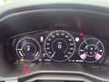 Mazda CX-80 e-SKYACTIV PHEV i-ACTIV AWD 8AT Homura Plus - thumbnail 14