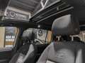 Volkswagen Touran 2.0TDI R-Line DSG7 110kW Blanco - thumbnail 12