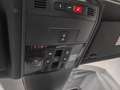 Volkswagen Touran 2.0TDI R-Line DSG7 110kW Blanco - thumbnail 23